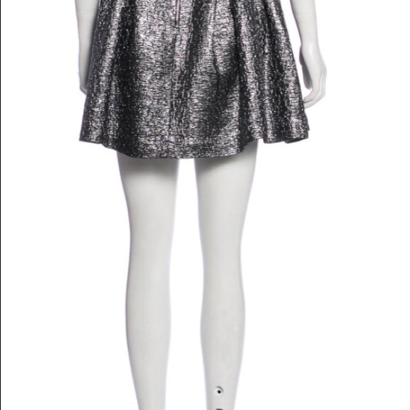 Kate Spade Skirt - Picture 5 of 5